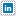 Share on linkedin